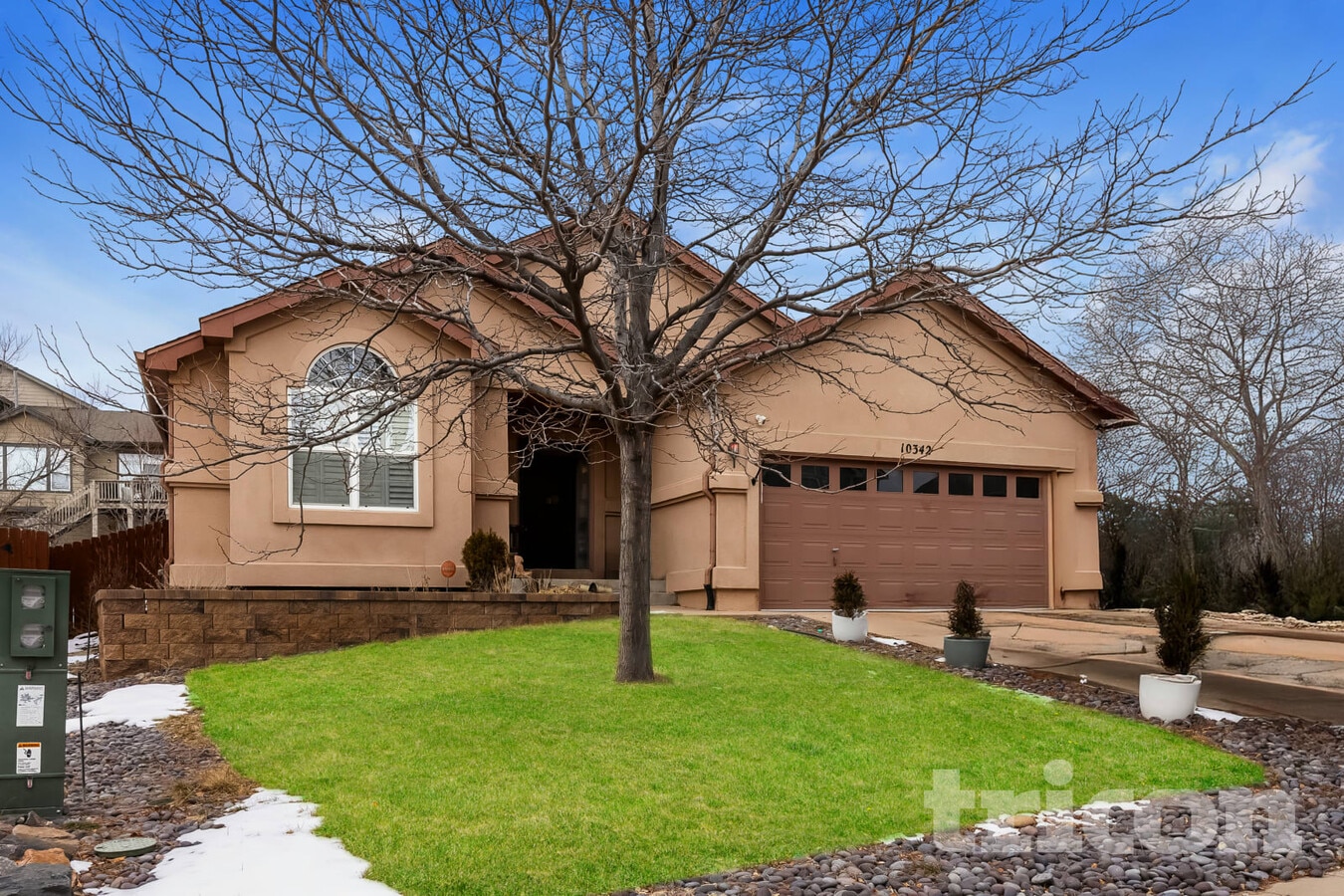 Photo - 10342 Biscayne Dr