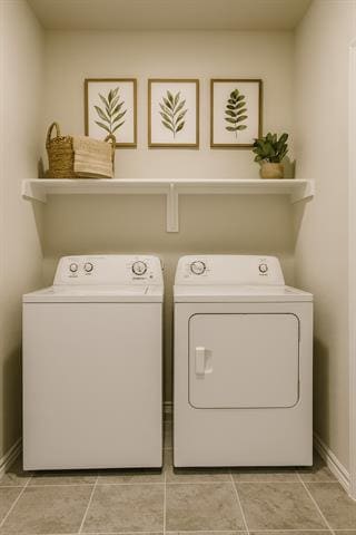 Photo - 503 Saddle Blanket Dr