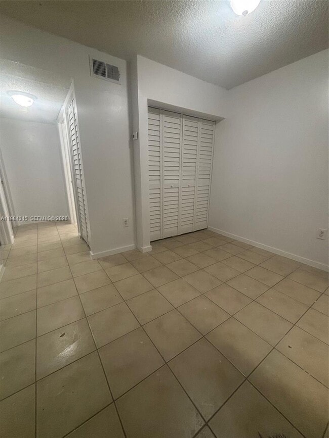 Photo - 7210 NW 179th St Unit 105