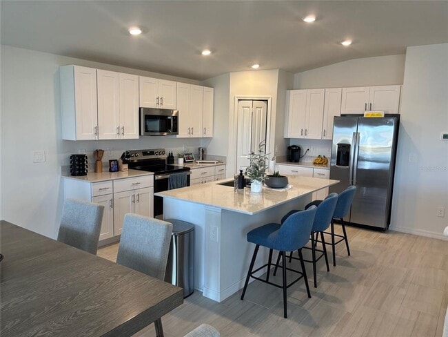 Photo - 8823 Sunset Pk Trl S