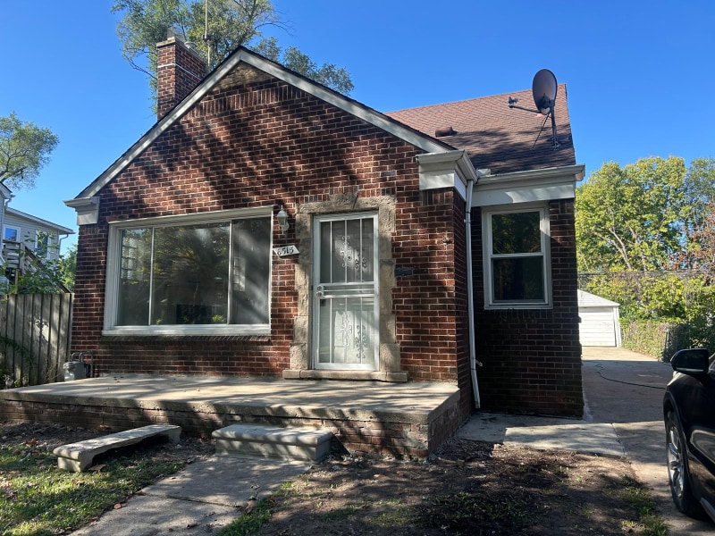 Photo - 6515 Woodmont Ave