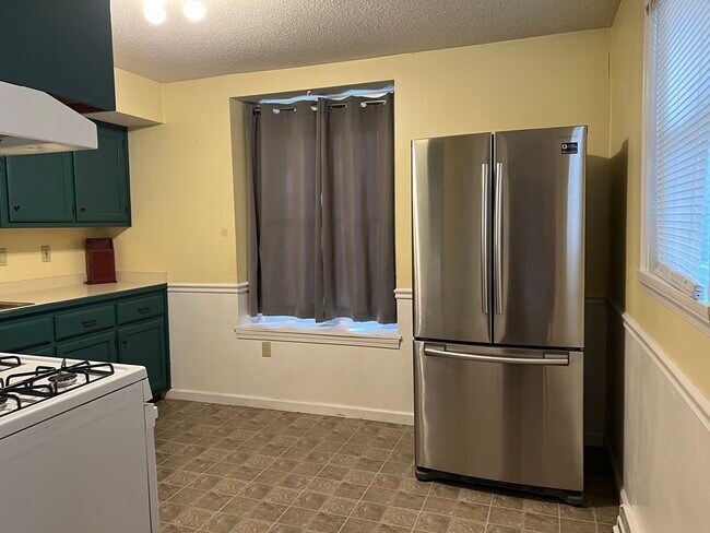 Photo - 157 East St Unidad 1