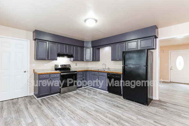 Photo - 50 Dahlia St