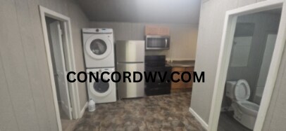 Photo - 207 Burch St