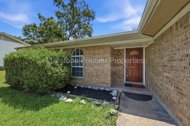 Photo - 302 Iowa St