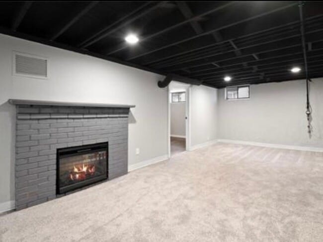 Photo - 3102 St Myron Ln