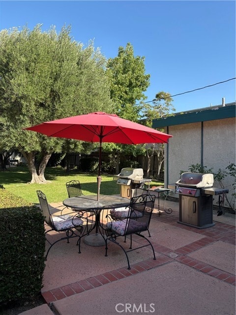 Photo - 26015 Narbonne Ave