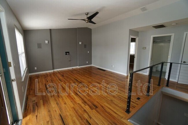 Photo - 8468 Wild Alfalfa Pl Casa