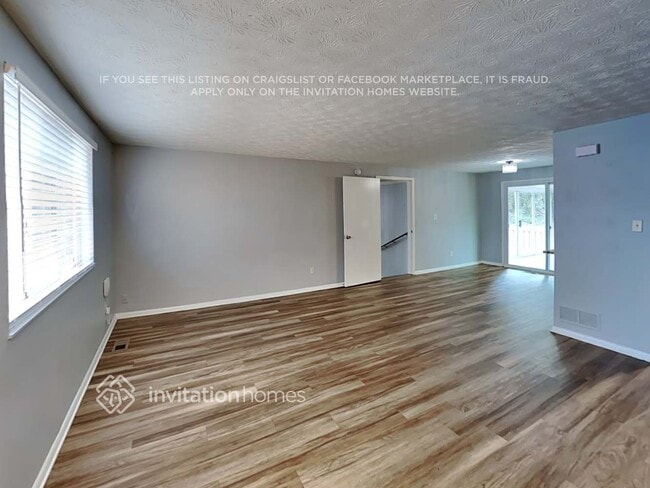 Photo - 4669 S Landing Dr