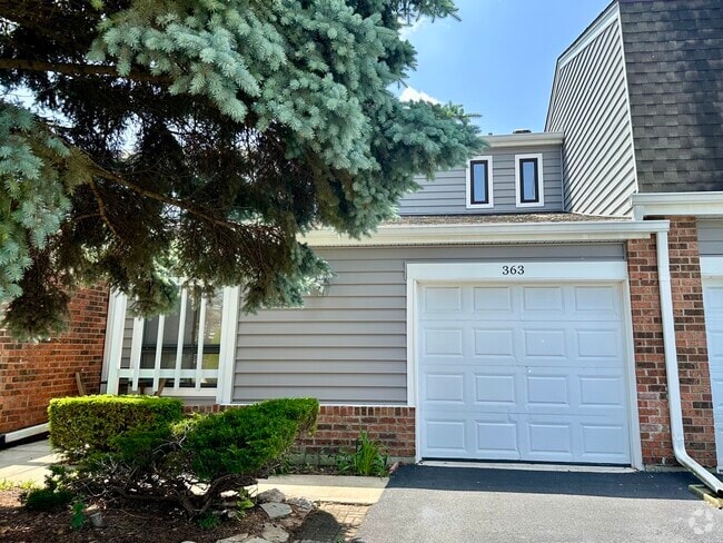Building Photo - 363 Vita Dr Rental