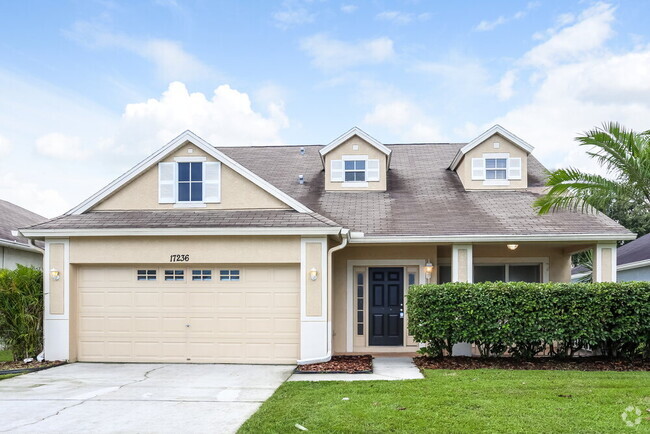 Building Photo - 17236 Poppy Fields Ln Rental