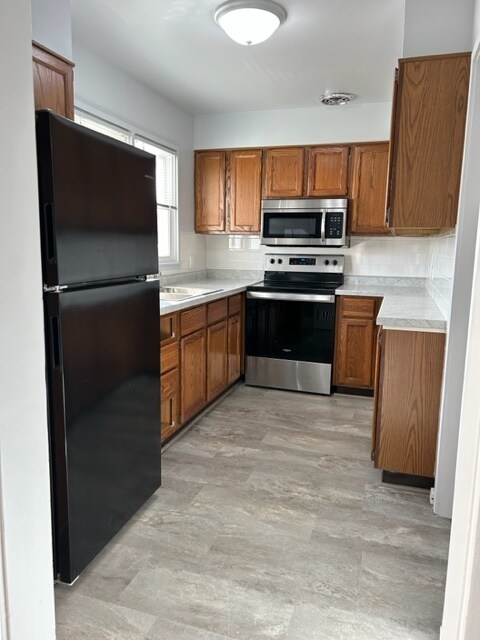 Photo - 187 Rascal St