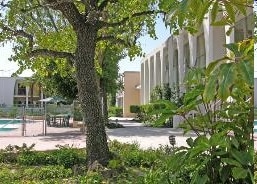 Photo - Serene Gardens Apartments