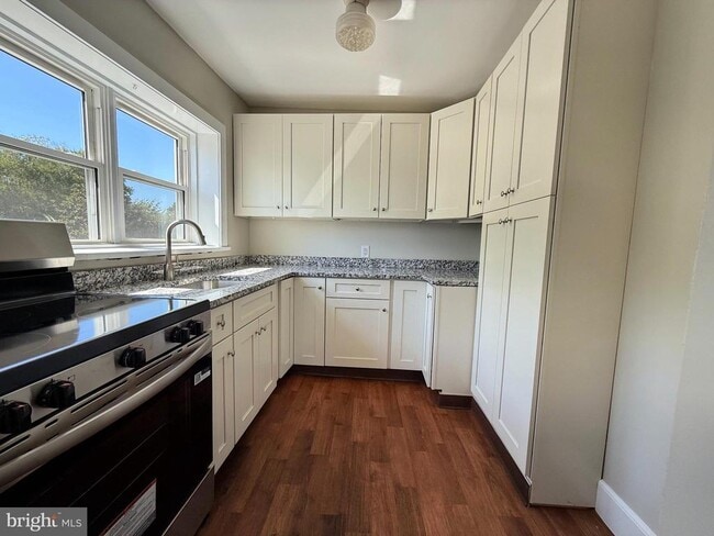 Photo - 59 N Main St Unit 3