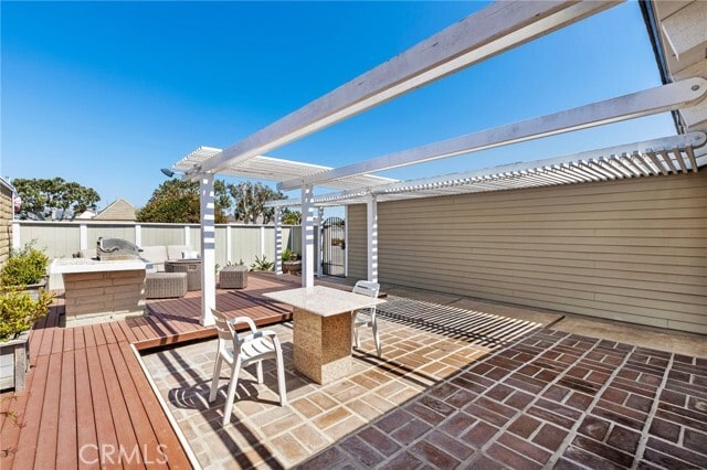 Photo - 23852 Marmara