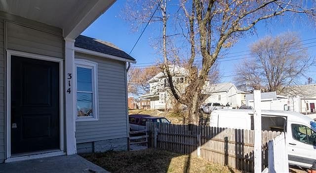 Photo - 314 Park Ave