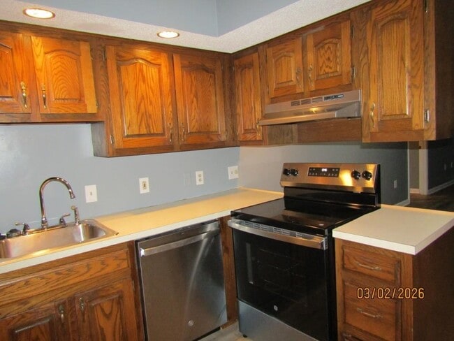 Photo - 4812 Pinehurst Cir