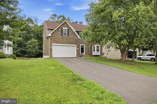 35338 Pheasant Ridge Rd