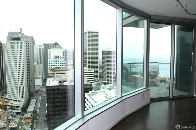 Photo - 301 Main St Condo