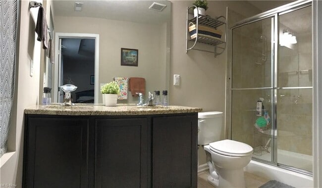 Photo - 6126 N Pointe Dr