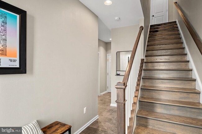 Photo - 1310 Jackson St