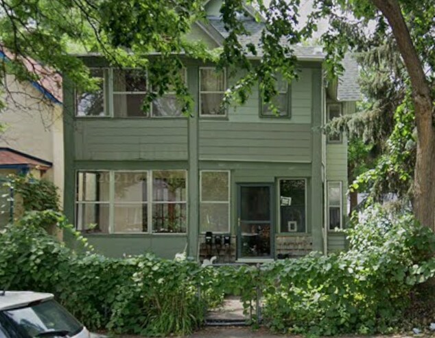 Photo - 2530 17th Ave S Unit 2