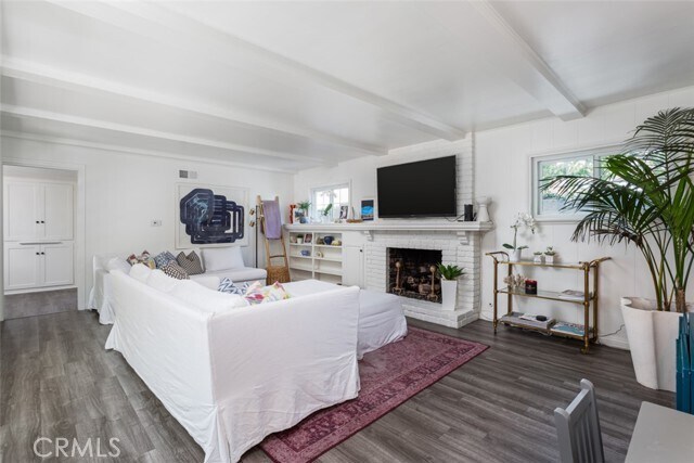 Photo - 111 Via Mentone