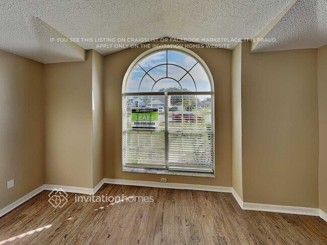 Photo - 12540 Pica St