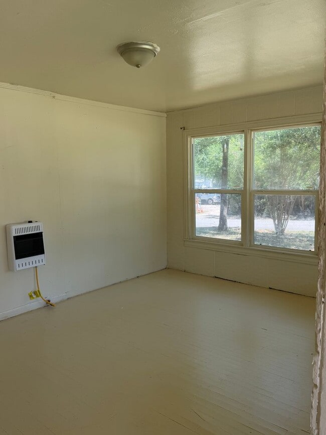 Photo - 3709 Beverly Dr