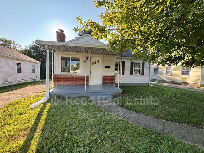 Building Photo - 645 Swigart Dr Rental