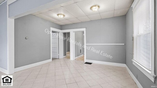 Photo - 412 Archer Ave