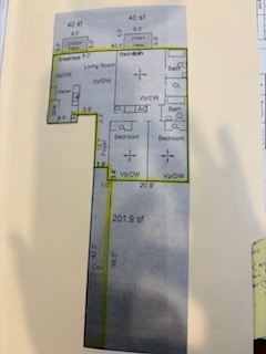 Photo - 1809 Fairway St Unit 1809 Fairway Street