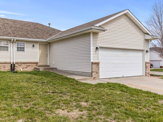 Photo - 6901 N Steamboat Dr Unit A