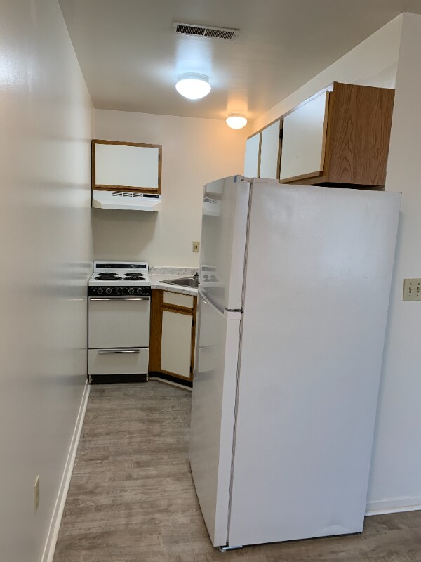 Photo - 2200 N Susquehanna Trail