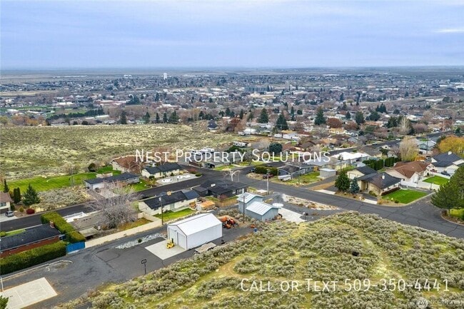 Photo - 401 Statter Rd