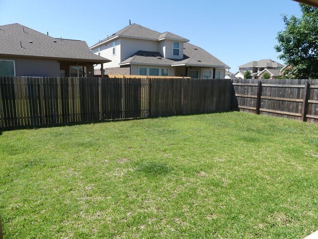 Photo - NEW ON MARKET