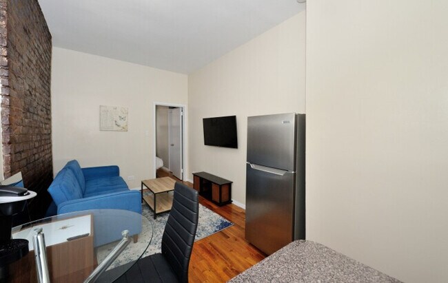 331 E 33rd St Unit SI ID1323982P
