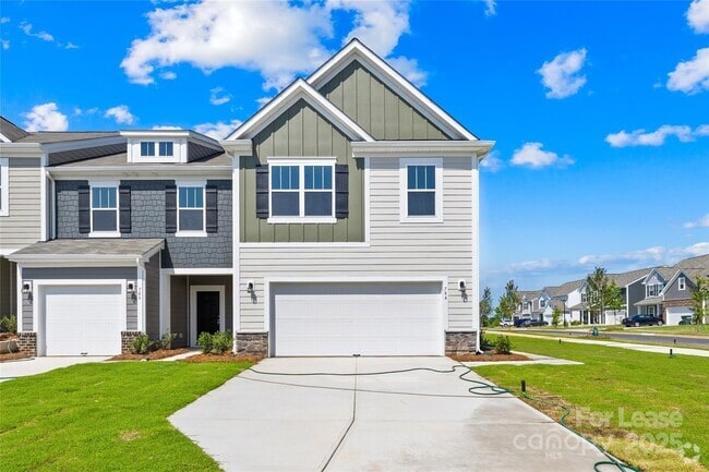 Building Photo - 744 Lock Haven Dr NW Rental