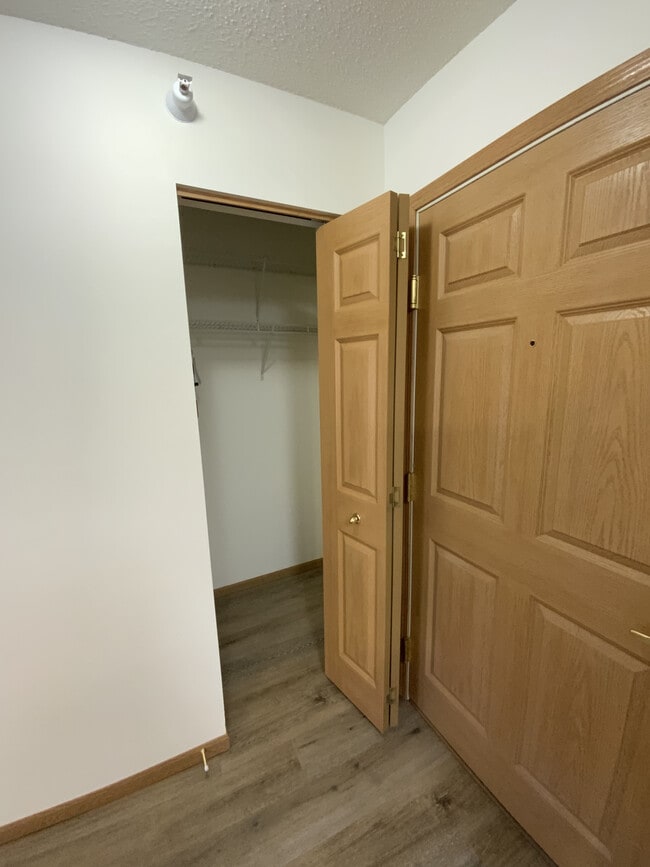 Photo - Regency Park South