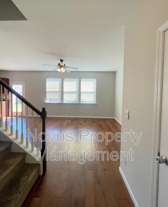 Photo - 149 High Point Way