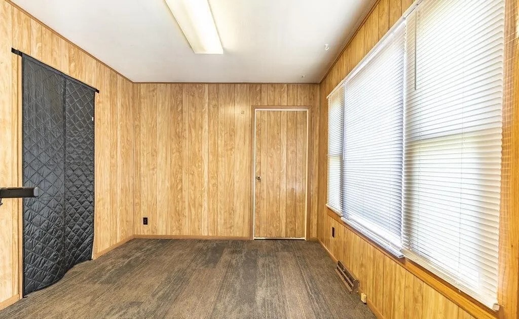 Photo - 164 N 9th St Unit 164 N. 9th Apt 2