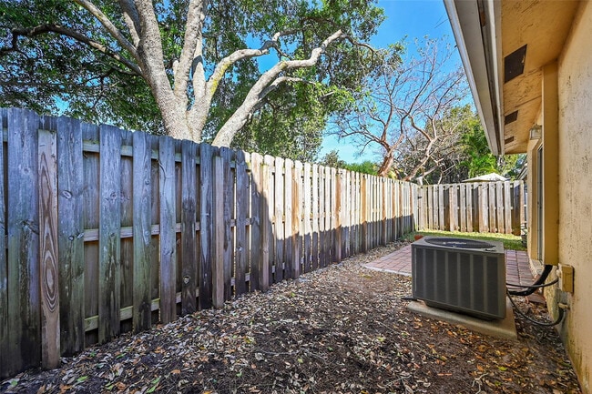 Photo - 5361 NW 90th Ave