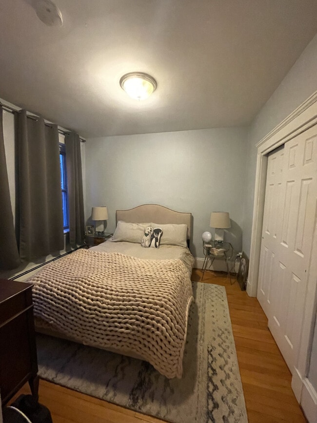Photo - 47 Inman St