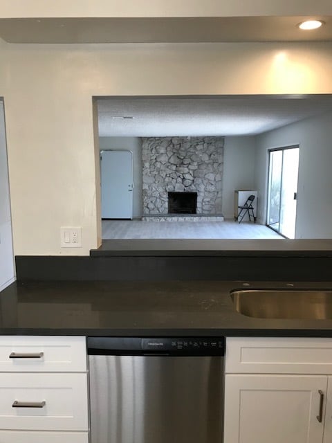 Photo - 13433 Roselle Ave