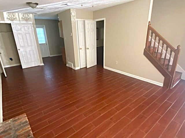 Photo - 3556 Christine Rd