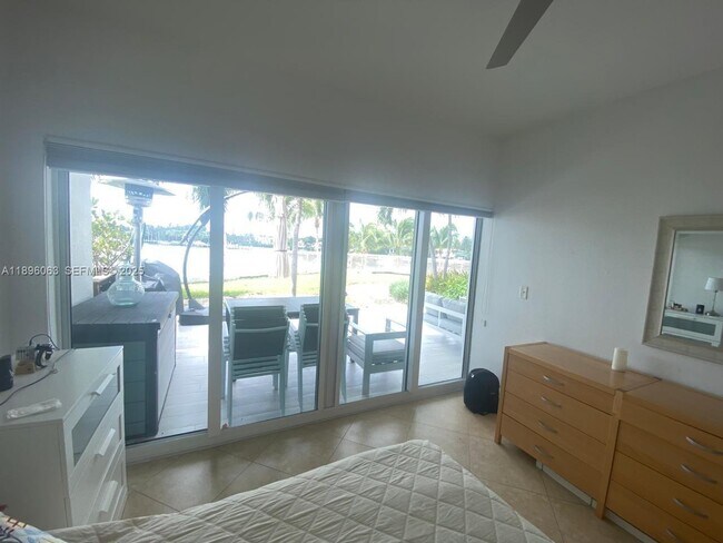 Photo - 6580 Indian Creek Dr Unit 206