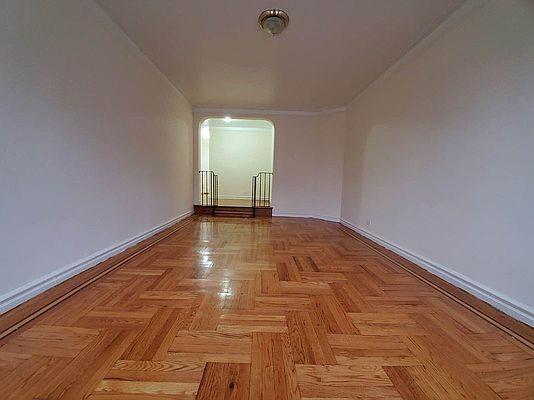 Photo - 2 bedroom in BRONX NY 10456 Condo Unit 2E