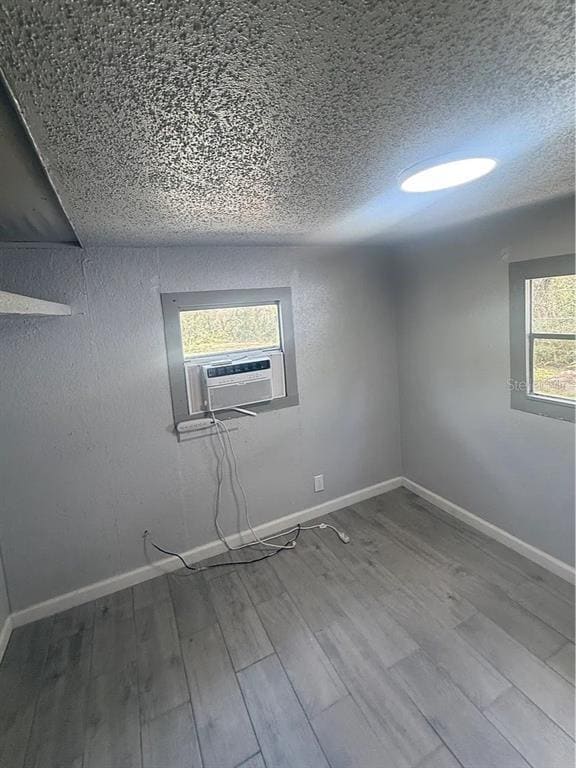 Photo - 16425 Sunflower Trail