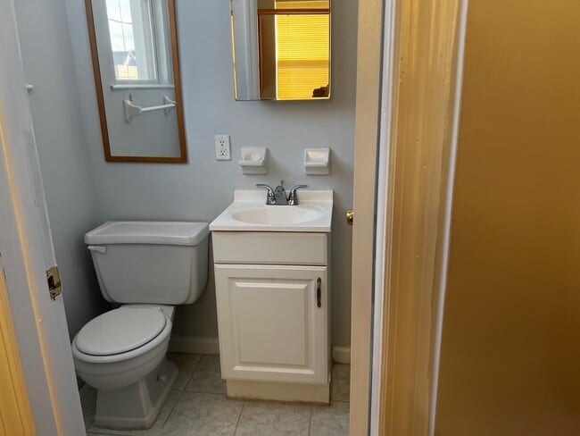 Photo - 38 Bleecker St Unit 2L