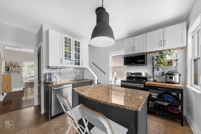 Photo - 1139 S Ridgeland Ave